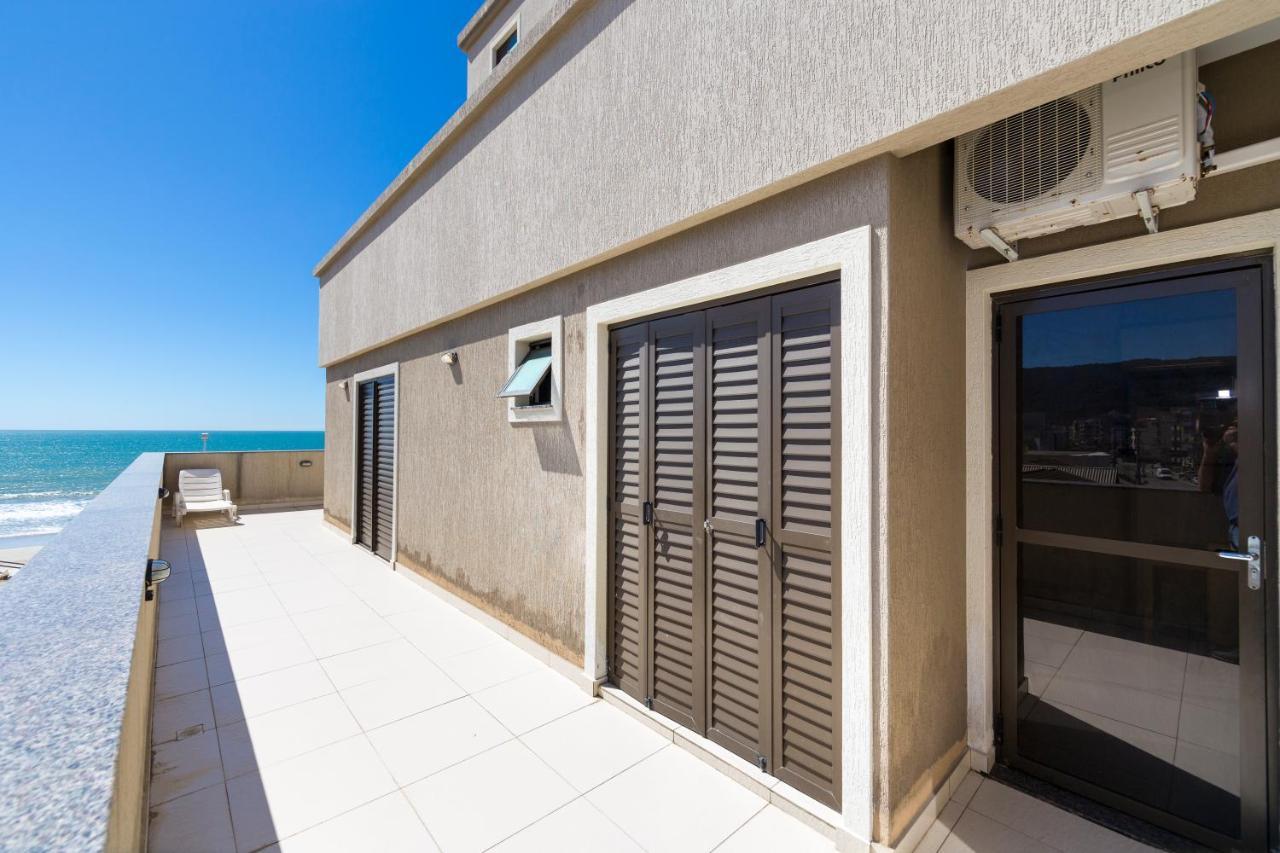 شقة Residencial Sks بومبينهاس المظهر الخارجي الصورة