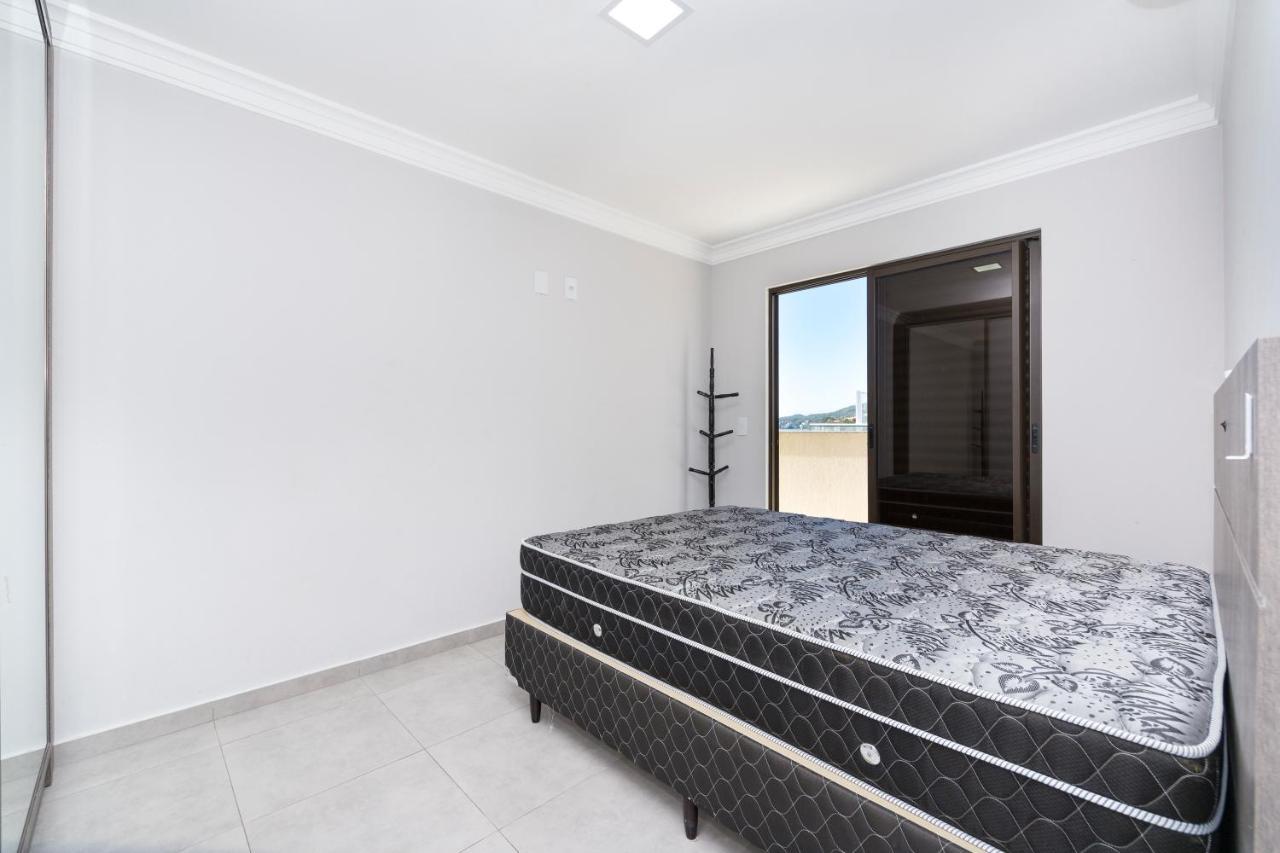 شقة Residencial Sks بومبينهاس المظهر الخارجي الصورة