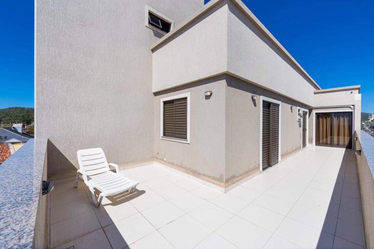 شقة Residencial Sks بومبينهاس المظهر الخارجي الصورة
