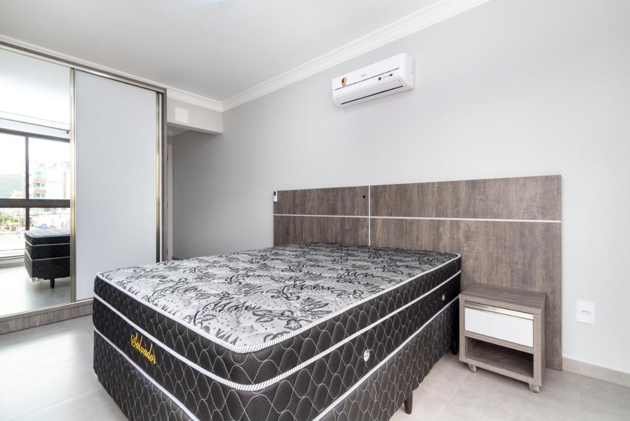 شقة Residencial Sks بومبينهاس المظهر الخارجي الصورة