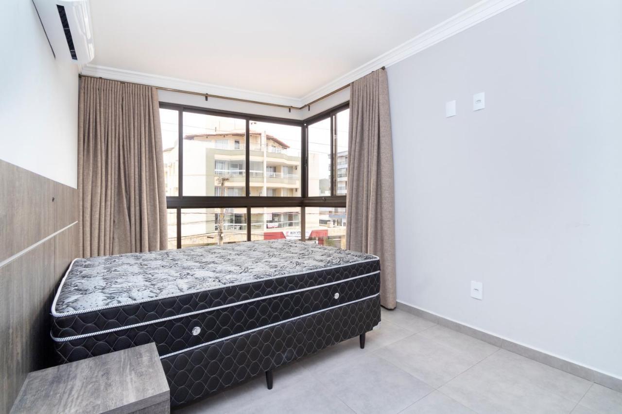 شقة Residencial Sks بومبينهاس المظهر الخارجي الصورة