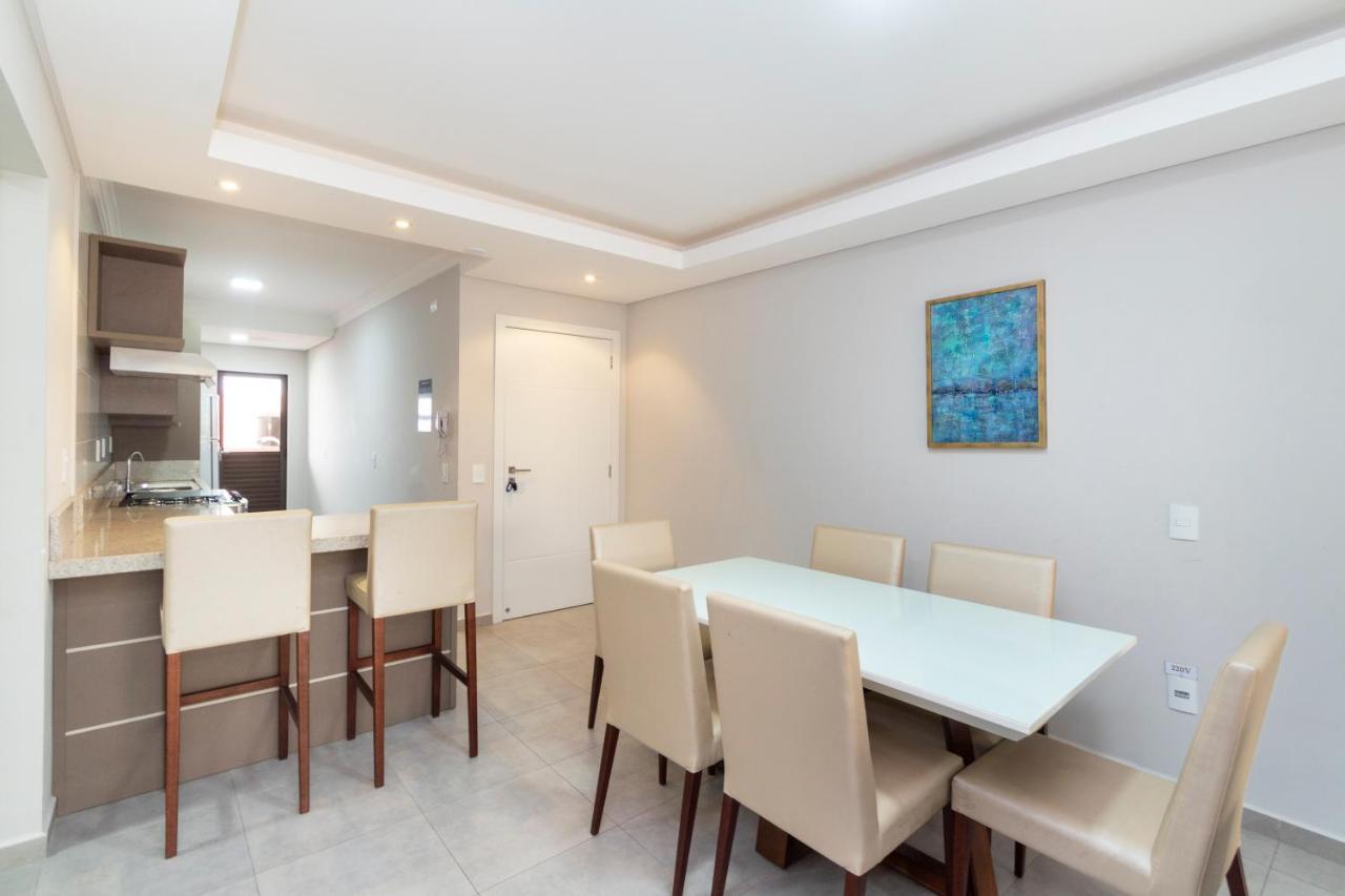 شقة Residencial Sks بومبينهاس المظهر الخارجي الصورة
