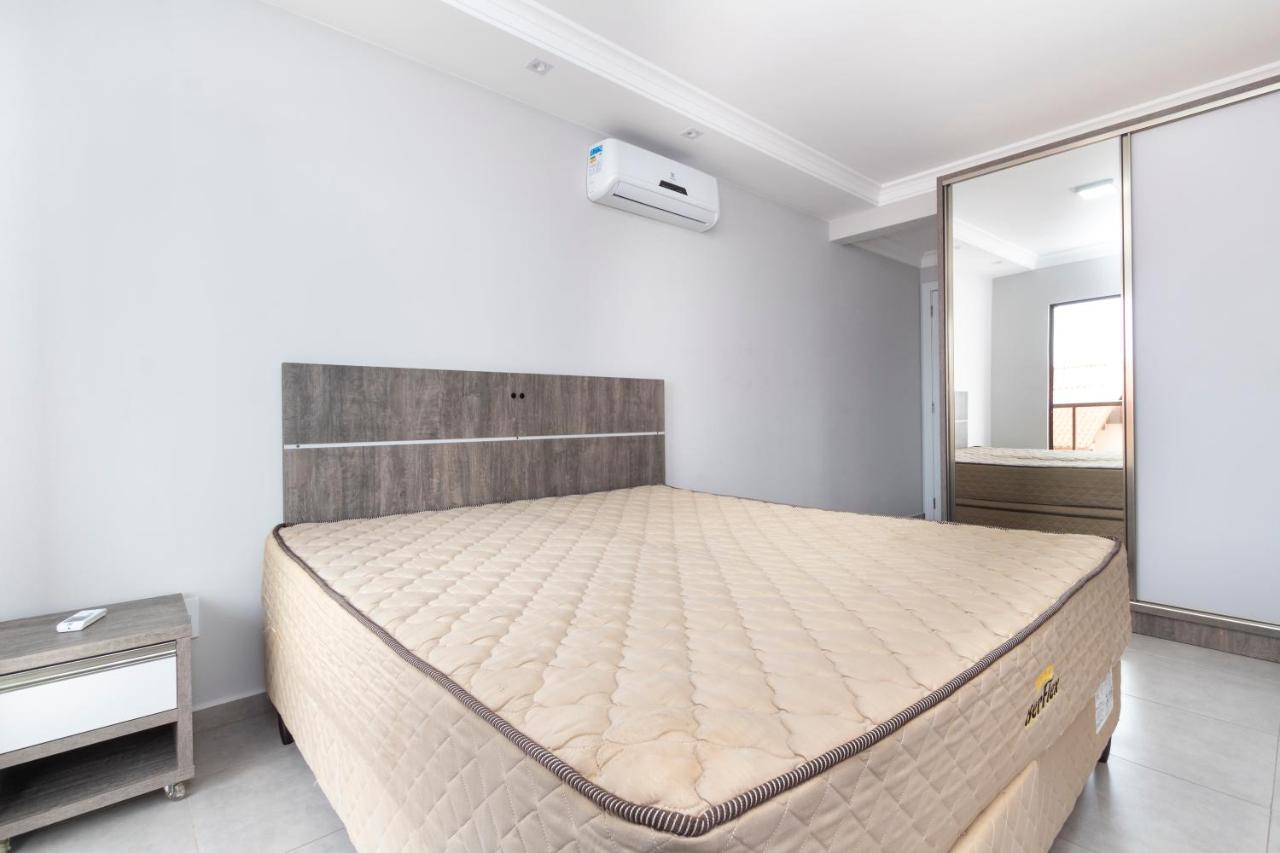 شقة Residencial Sks بومبينهاس المظهر الخارجي الصورة