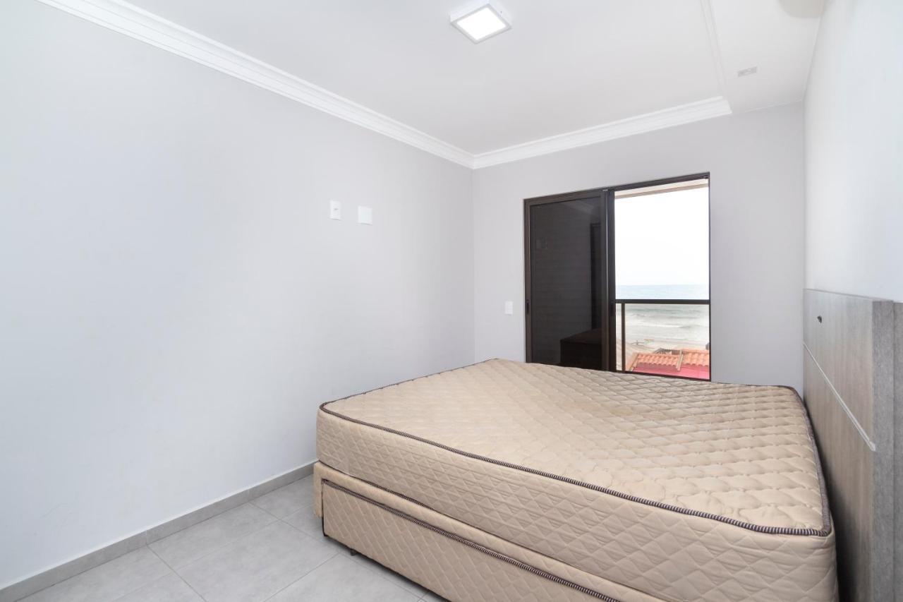 شقة Residencial Sks بومبينهاس المظهر الخارجي الصورة