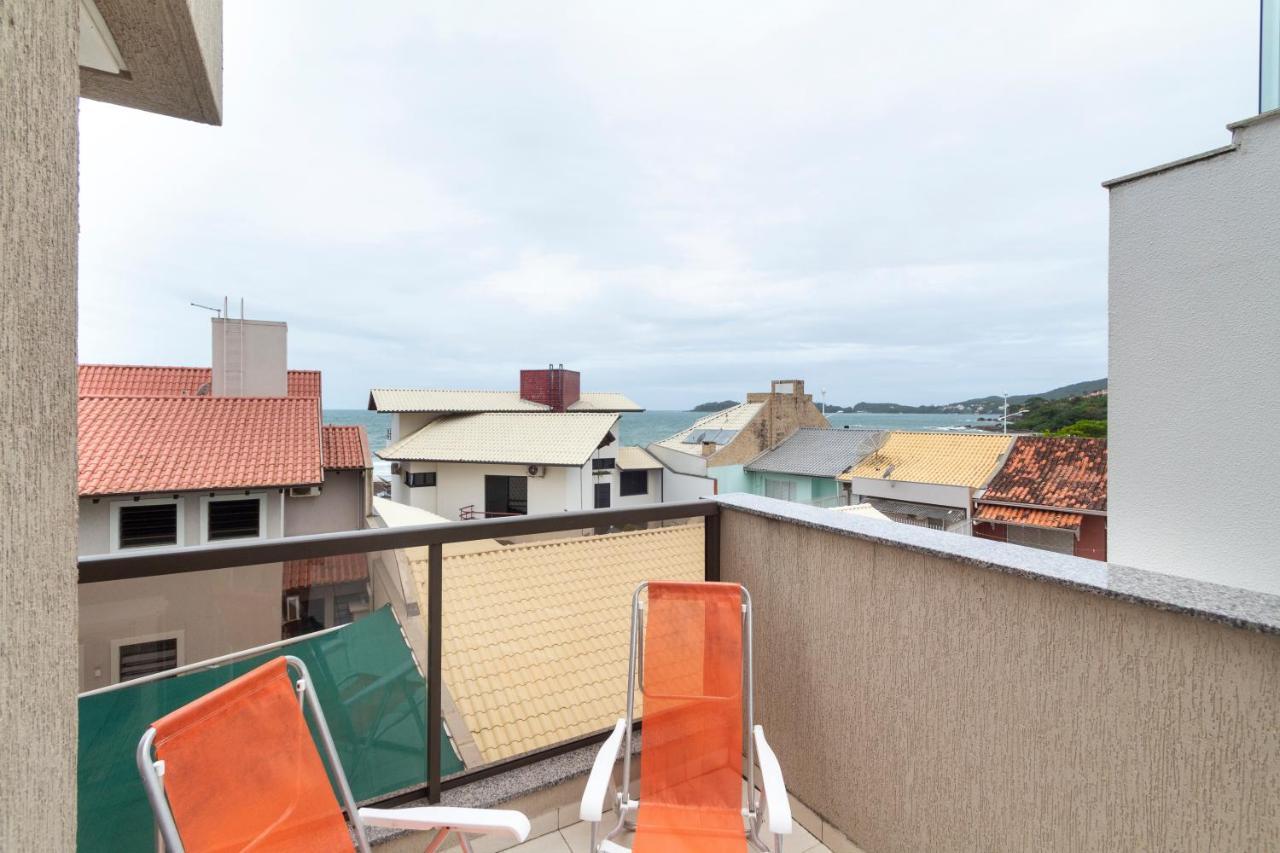 شقة Residencial Sks بومبينهاس المظهر الخارجي الصورة